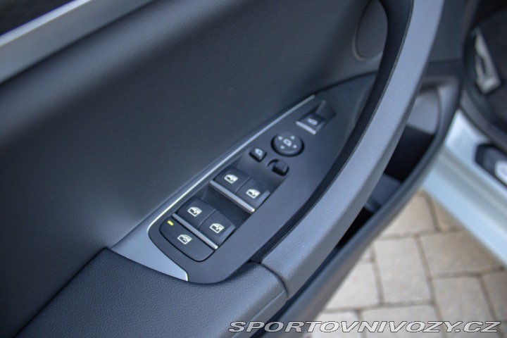 BMW X3 xDrive 20i mHEV /aj na s 2021