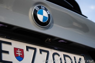 BMW X3 xDrive 20i mHEV /aj na s 2021