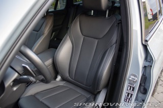 BMW X3 xDrive 20i mHEV /aj na s 2021