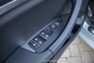 BMW X3 xDrive 20i mHEV /aj na s 2021