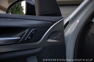 BMW X3 xDrive 20i mHEV /aj na s 2021
