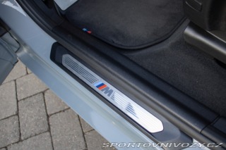 BMW X3 xDrive 20i mHEV /aj na s 2021