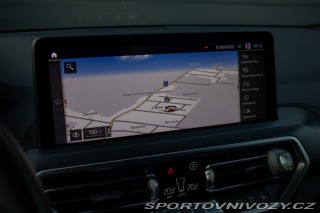 BMW X3 xDrive 20i mHEV /aj na s 2021