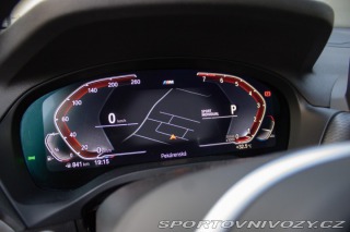 BMW X3 xDrive 20i mHEV /aj na s 2021