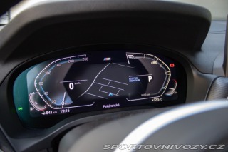 BMW X3 xDrive 20i mHEV /aj na s 2021