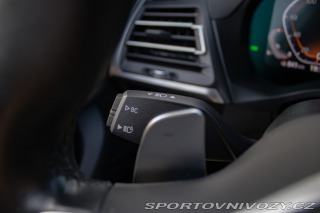 BMW X3 xDrive 20i mHEV /aj na s 2021
