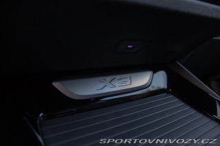 BMW X3 xDrive 20i mHEV /aj na s 2021