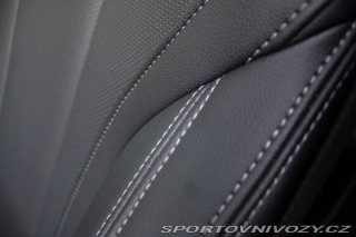 BMW X3 xDrive 20i mHEV /aj na s 2021