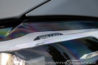 BMW X3 xDrive 20i mHEV /aj na s 2021