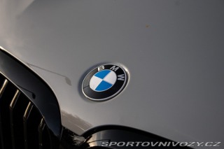 BMW X3 xDrive 20i mHEV /aj na s 2021