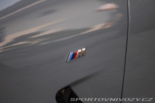 BMW X3 xDrive 20i mHEV /aj na s 2021