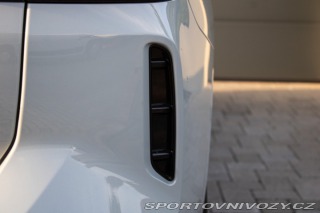 BMW X3 xDrive 20i mHEV /aj na s 2021