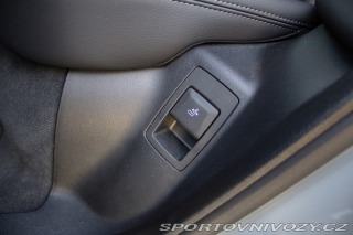 BMW X3 xDrive 20i mHEV /aj na s 2021