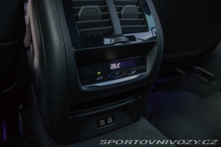 BMW X3 xDrive 20i mHEV /aj na s 2021