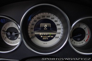 Mercedes-Benz CLS Shooting Brake  SB 350 CD 2013