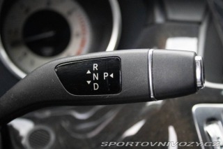 Mercedes-Benz CLS Shooting Brake  SB 350 CD 2013