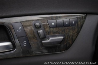 Mercedes-Benz CLS Shooting Brake  SB 350 CD 2013