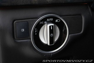 Mercedes-Benz CLS Shooting Brake  SB 350 CD 2013