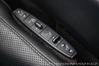 Mercedes-Benz CLS Shooting Brake  SB 350 CD 2013