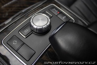 Mercedes-Benz CLS Shooting Brake  SB 350 CD 2013