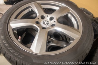 Mercedes-Benz CLS Shooting Brake  SB 350 CD 2013