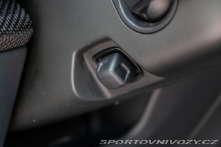 Audi SQ8 320 kW, 8-st. automat, 2 2020