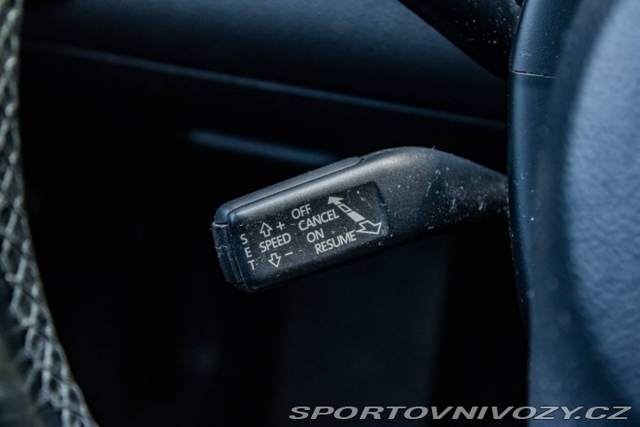 Volkswagen Passat CC CC 2.0 TDI 2009