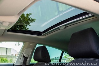 Volkswagen Passat CC CC  2.0 TDI 2009