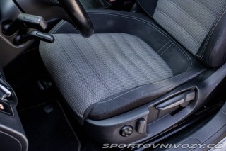 Volkswagen Passat CC CC  2.0 TDI 2009
