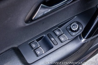 Volkswagen Passat CC CC  2.0 TDI 2009