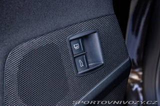 Volkswagen Passat CC CC  2.0 TDI 2009