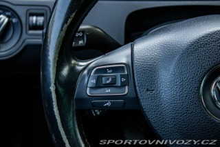 Volkswagen Passat CC CC  2.0 TDI 2009