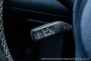 Volkswagen Passat CC CC  2.0 TDI 2009