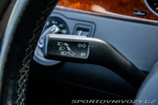 Volkswagen Passat CC CC  2.0 TDI 2009