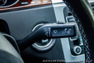 Volkswagen Passat CC CC  2.0 TDI 2009