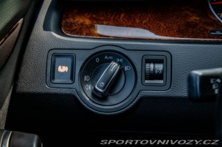 Volkswagen Passat CC CC  2.0 TDI 2009
