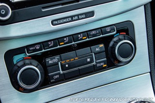 Volkswagen Passat CC CC  2.0 TDI 2009