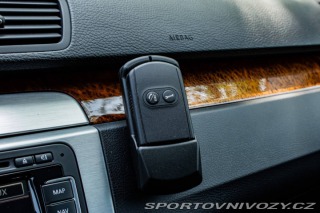 Volkswagen Passat CC CC  2.0 TDI 2009
