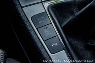 Volkswagen Passat CC CC  2.0 TDI 2009