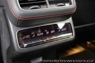Mercedes-Benz Ostatní modely GLE SUV SUV  Mercedes-AMG  53 mHE 2022