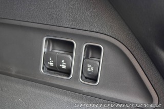 Mercedes-Benz Ostatní modely GLE SUV SUV  Mercedes-AMG  53 mHE 2022