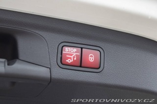 Mercedes-Benz Ostatní modely GLE SUV SUV  Mercedes-AMG  53 mHE 2022