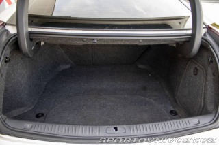 Ostatní značky Ostatní modely Cadillac CTS  3.6 V6 Coupé  BOSE 2011
