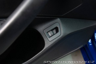 Volkswagen Arteon Shooting Brake 2021