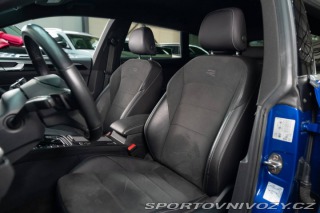 Volkswagen Arteon Shooting Brake 2021