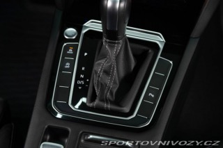 Volkswagen Arteon Shooting Brake 2021