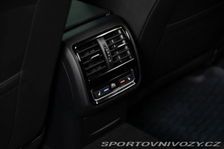Volkswagen Arteon Shooting Brake 2021