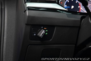 Volkswagen Arteon Shooting Brake 2021