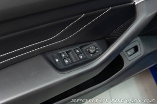 Volkswagen Arteon Shooting Brake 2021