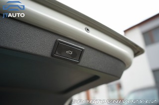 Škoda Octavia RS  2018